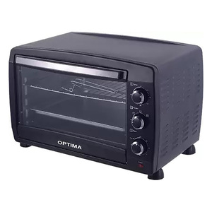 Optima Oven Toaster OT450 45 Litre