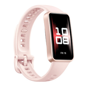 Huawei Band 9 Smartwatch, 1.47