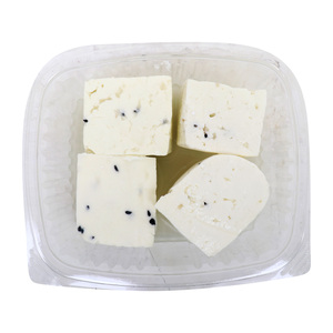 Nabulsi Cheese Qatar 250 g
