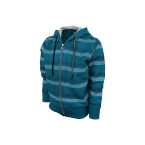 Eten Boy Sweatshirt 9157 Green, 2X3Y