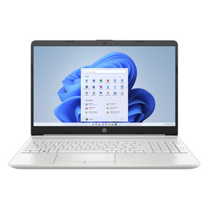 HP Laptop 15-DW4043NE,Intel Core i7,16GB RAM,1TB SSD,2GB Graphics,15.6