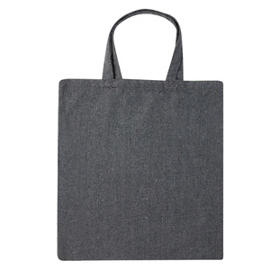 Cloth Bag, 46 x 56 cm