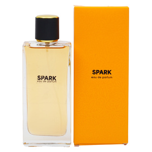 Asgharali EDP Spark Value Pack 100 ml
