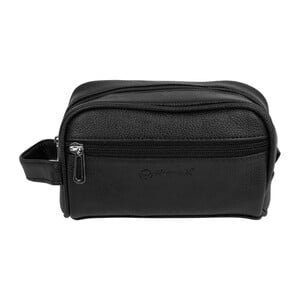 Wagon R PU Leather Clutch Bag Hand Bag 9009L Assorted