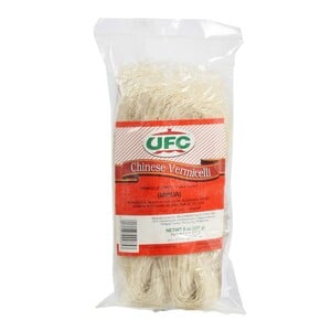 UFC Chinese Vermicelli 227 g