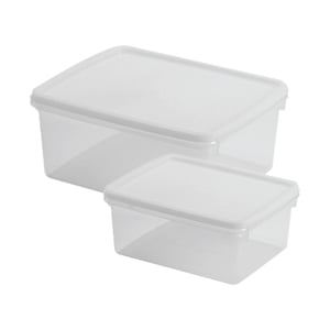 Felton Icon Food Container 4.5L 1A2