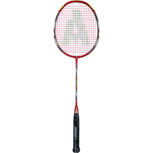 Ashaway Cyclone 3 Badminton Racket