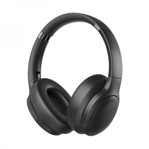 Wiwu TD-02 Soundcool Headset - Black