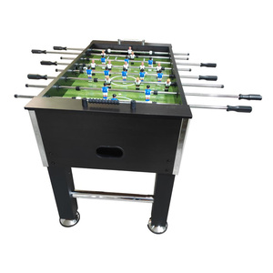 Teloon Soccer Table SUO-5529L