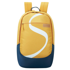 Skybags School Backpack BOH02 18