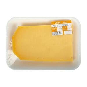Dutch Classic Mature Gouda Cheese 250 g