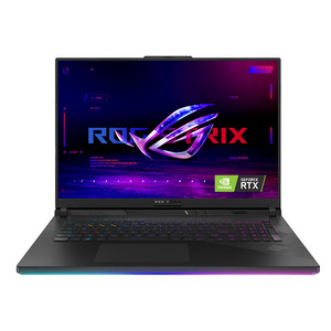 PRE-ORDER Asus ROG Strix SCAR 18 Gaming Laptop, 18