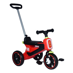 Sky Baby Kids Tricycle YTS1101P