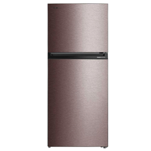 Toshiba Double Door Refrigerator GR-RT559WE-PM 560Ltr