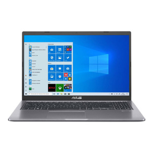 Asus Notebook X515MA-EJ878W,Intel Celeron , 4GB RAM, 128GB SSD, Intel HD Graphics, Windows 11,English/Arabic Keyboard