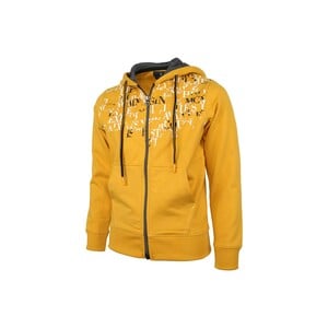 Eten Boy Sweatshirt 9160 Yellow, 15-16Y