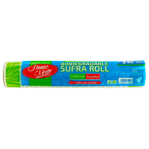 Home Mate Sufra Roll HD Printed 3 kg