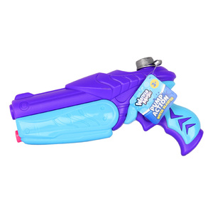 Wanna Magic Mini Water Blaster Gun, 12Pc, KU015