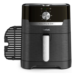 Tefal Air Fryer with Grill TFEY501827 4.2Ltr