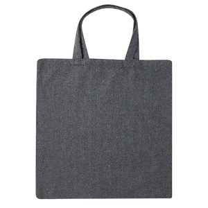 Cloth Bag, 40 x 40 cm