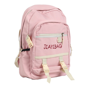 Fashion Backpack 2022240 17