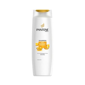 Pantene Shampoo Daily moisture Renewal 160ml