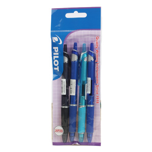 بايلوت BLRT-V قلم حبر سائل S4-146