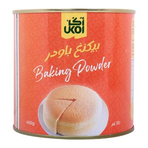 Ukol Baking Powder, 450 g