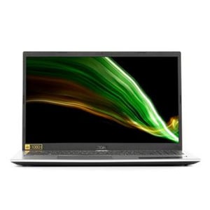 Acer Notebook  Aspire 3 A3-NX AT0EM 002 Core i3 Silver