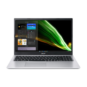 Acer Notebook A315-58-59FW Intel Core i5 Processor, 15.6