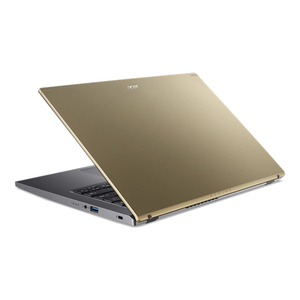 Acer Notebook A514-55-55P5