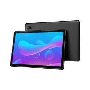 Gtab Tablet C20,2GB RAM,32GB Memory,4G+Wi-Fi,10.1