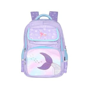 Eten Elementary Backpack 22009 16 Inch