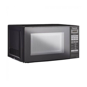 Panasonic Microwave Oven, 800 W, 20 L, NNST266BVTG