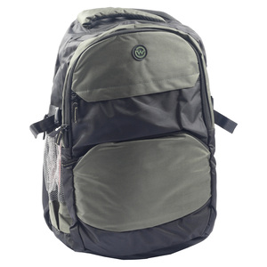 Wagon R Weekender Backpack HM78603 21