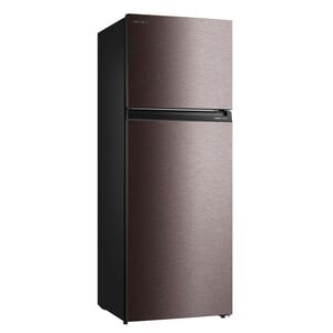 Toshiba Double Door Refrigerator GR-RT624WE-PM 624Ltr