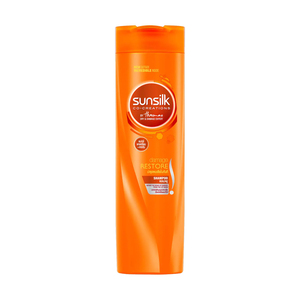 Sunsilk Shampoo Damage Restore 320ml