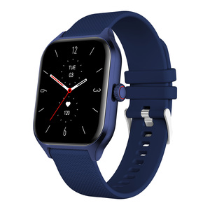 X.Cell Smart Watch G7T Pro Blue