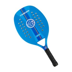 Sports INC Paddle Tennis Racket QP06