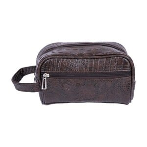 Wagon R PU Leather Clutch Bag Hand Bag 9010M Assorted