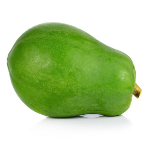 Green Papaya Sri Lanka 1 kg