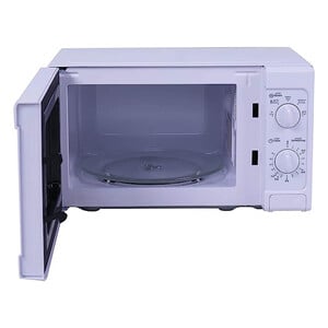 Super General Microwave Oven KSGMM920 20Ltr