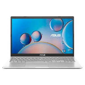 Asus Notebook X515MA-BR912WS,Intel Celeron , 4GB RAM, 128GB SSD, Intel UHD Graphics, 15.6