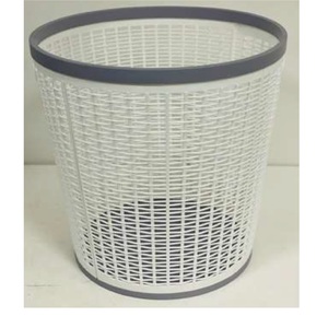 Home Foldable Laundry Basket Y8868MKT
