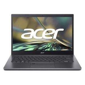 Acer Notebook Aspire 5 -NXK5FEM002,Intel Core i5,8GB RAM,512GB SSD,2GB Graphics,14.0