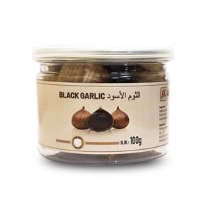 Black Garlic 100 g