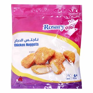 Rosary Chicken Nuggets, 750 g