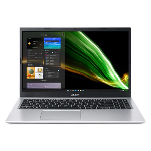 Acer Aspire 3,A315-58-38Y8 Notebook with 11th Gen Intel Corei3-1115G4,4GB DDR4 RAM,256GB SSD Storage,15.6