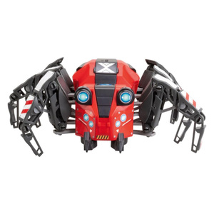 Xtrem Bots Spider Bot, XT3803253