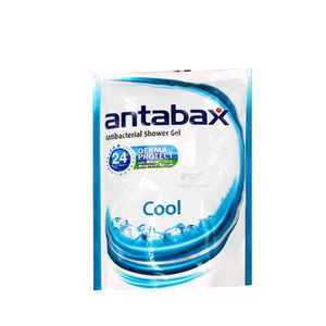 Antabax Shower Cream Cool 850ml